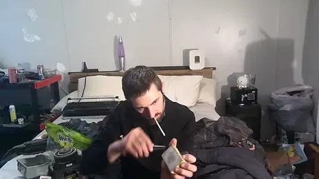 Bi_curious86 webcam stripchat model stream image