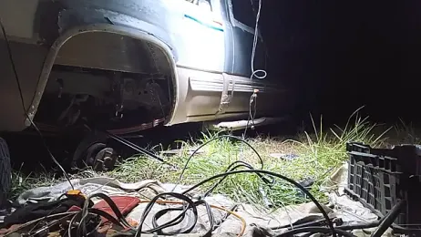 Bi_curious86 webcam model stream image