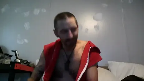 Bi_curious86 webcam model stream image