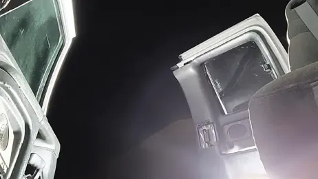 Bi_curious86 webcam model stream image