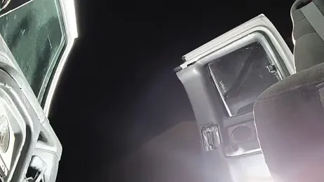 Bi_curious86 webcam model stream image