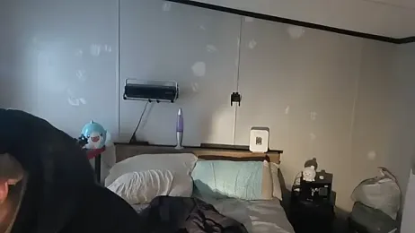 Bi_curious86 webcam model stream image