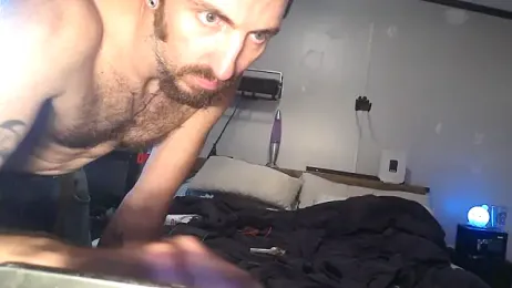 Bi_curious86 webcam model stream image