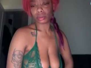 delightfuldark webcam model stream image