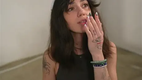 mystica_ webcam stripchat model stream image