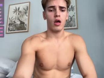 archievirt webcam chaturbate model stream image