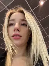 SSSATIVA_model webcam model stream image