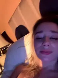 SSSATIVA_model webcam model stream image