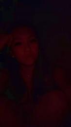 Lolasiat webcam model stream image