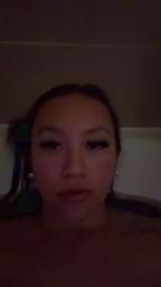 Lolasiat webcam model stream image