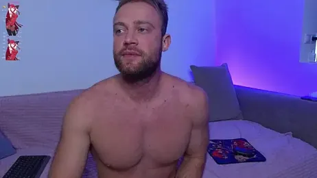 MaxMia webcam stripchat model stream image