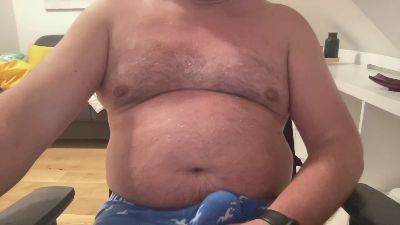 intofat74 webcam model stream image