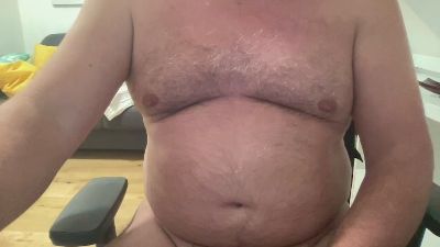 intofat74 webcam model stream image