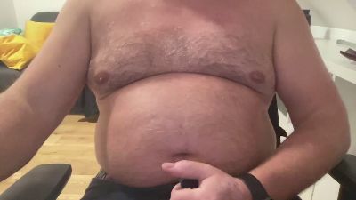 intofat74 webcam cam4 model stream image