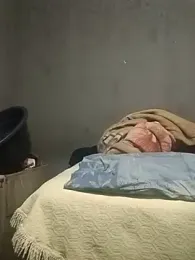 kushsmoothy webcam model stream image