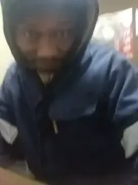 kushsmoothy webcam model stream image