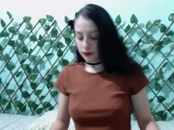 kimzu2830 webcam model stream image