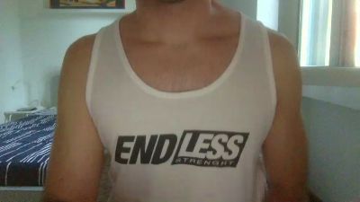 pno4you webcam model stream image