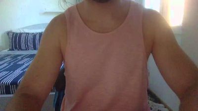 pno4you webcam model stream image