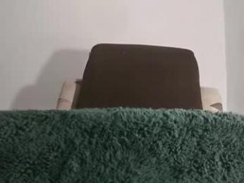 alotofcream webcam chaturbate model stream image