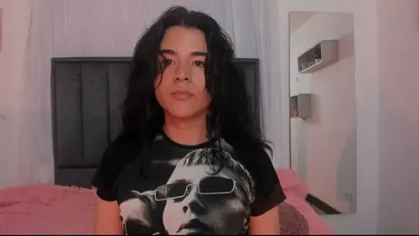 Angel__Dustt webcam model stream image