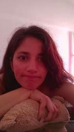 Marblanquita webcam model stream image