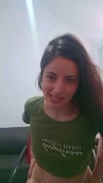 Marblanquita webcam model stream image