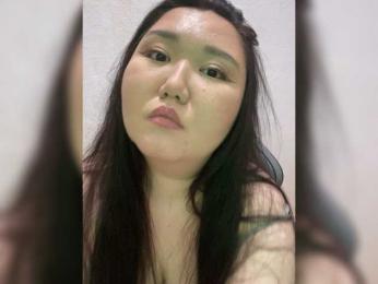 Annya_anka webcam model stream image