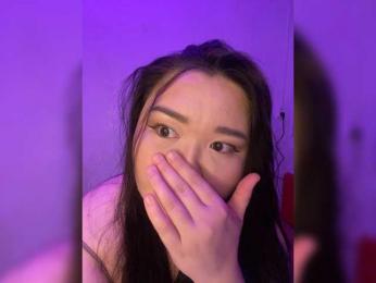 Annya_anka webcam bongacams model stream image