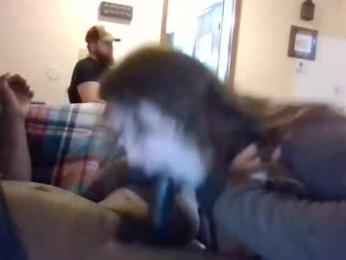 luke_and_nat2023 webcam model stream image