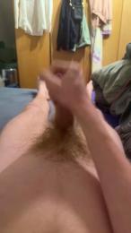 anonym4365 webcam model stream image