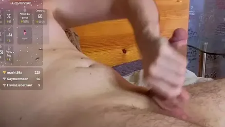 Latte_Boy webcam model stream image