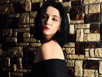 BereniceParrack webcam livejasmin model stream image