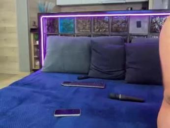 love_me_miss webcam model stream image