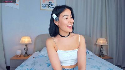 Sue_Kotara webcam model stream image