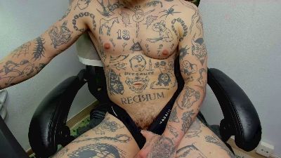 Layneinchains webcam model stream image