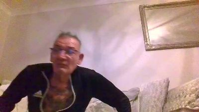 Nympth4fun webcam cam4 model stream image