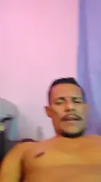 junior_2026 webcam model stream image