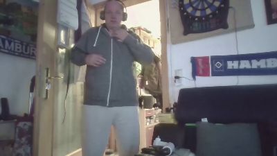 icke04 webcam model stream image