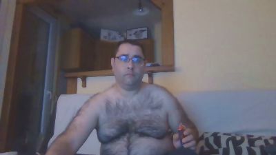 snip91 webcam model stream image