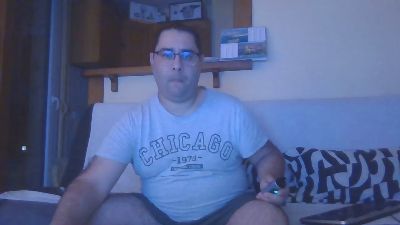 snip91 webcam model stream image