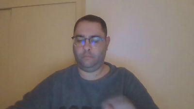 snip91 webcam model stream image