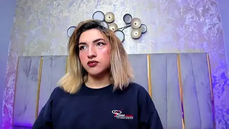 TomLondon_ webcam stripchat model stream image