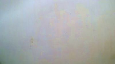 Cathya05 webcam model stream image