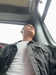 Eros_lee webcam stripchat model stream image