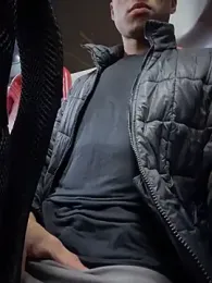 Eros_lee webcam stripchat model stream image