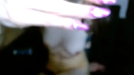 __Leyla__ webcam stripchat model stream image