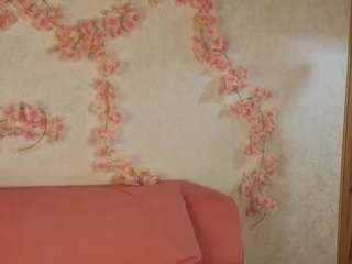 al1ice-moures webcam camsoda model stream image