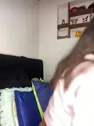hotwife26 webcam model stream image