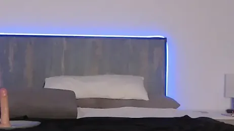 UK_Tall_Barbie_Slut webcam stripchat model stream image